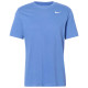 Nike Ανδρική κοντομάνικη μπλούζα Dri-FIT Fitness T-Shirt